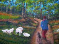 /album/galleria-foto-opere-2006-2012/pastore-con-pecore-olio-su-tela-45x55-2008-jpg/